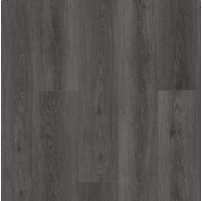 Whitefill Oak - vinyl flooring
